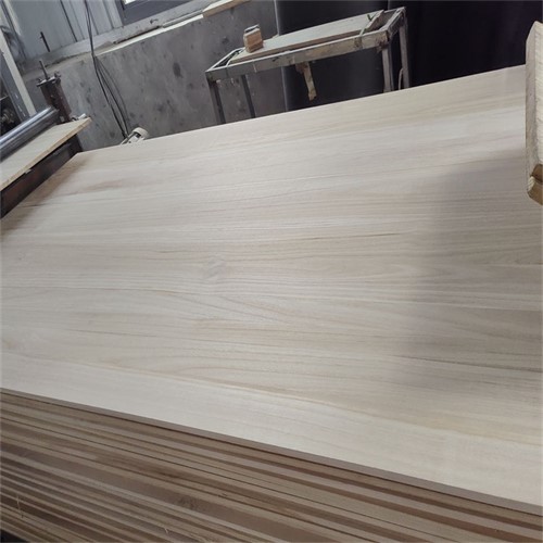 product-500-500